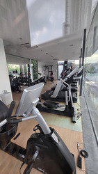 Normanton Park (D5), Apartment #555500861